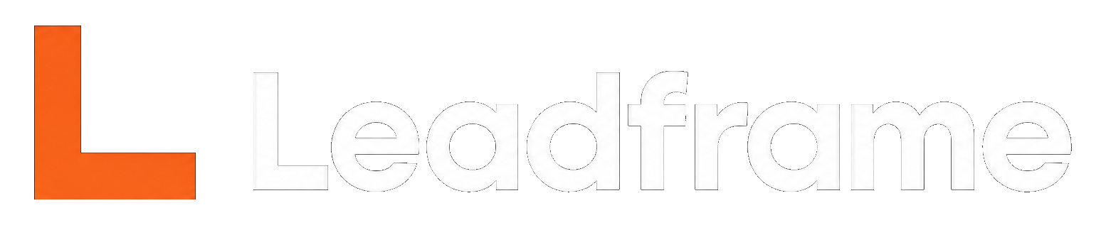 LeadFrame